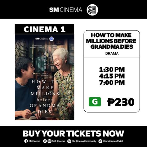 sm cinema puerto princesa schedule